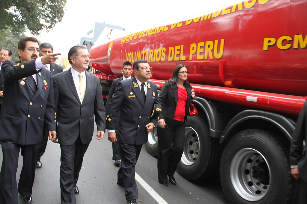 20_julio_bomberos.jpg