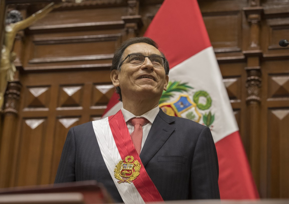 21335.jpg