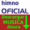 Descargar Musica Ahora